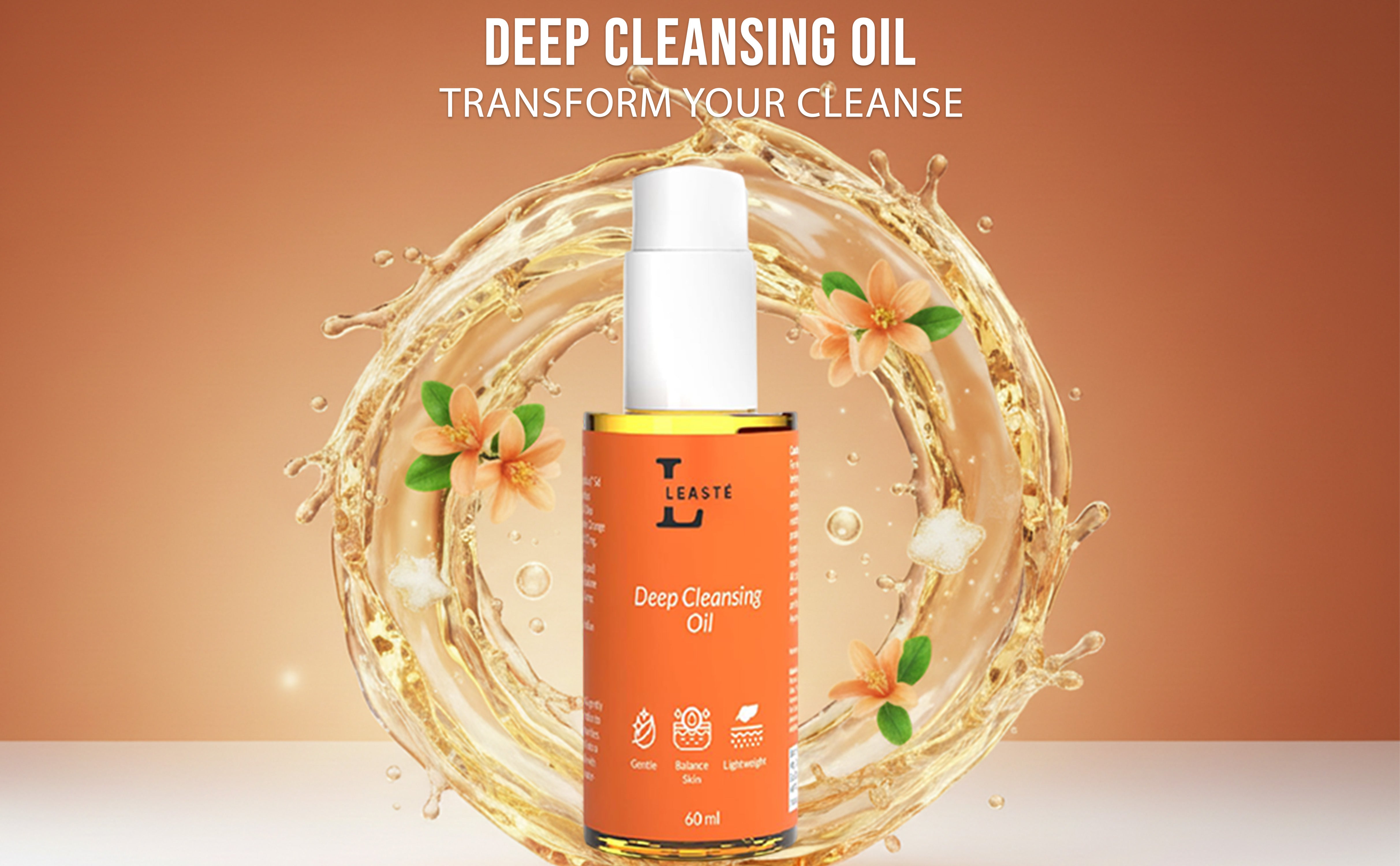 How to Get Rid of Acne Fast: 10 Dermatologist-Approved Tips (2025)