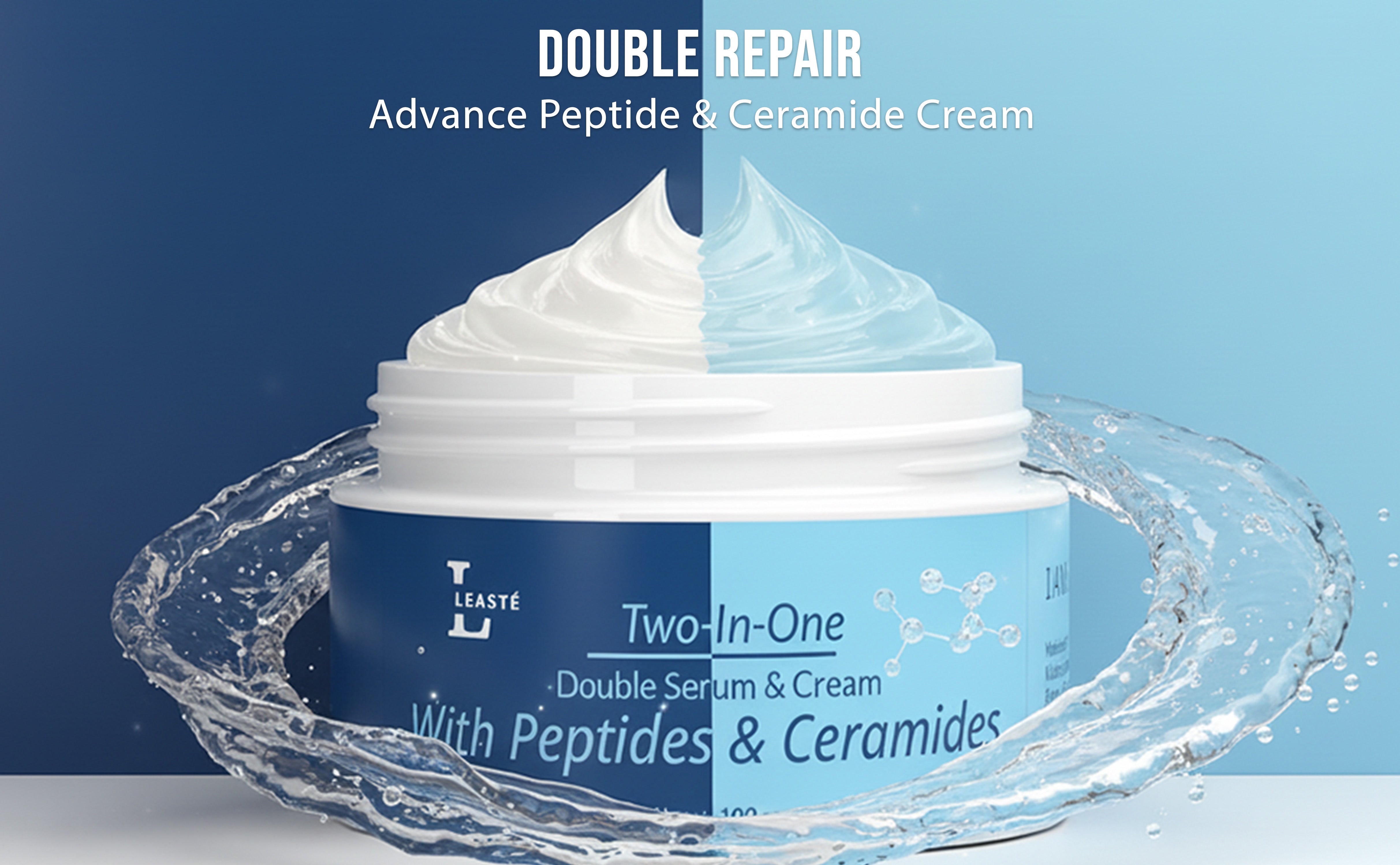 Best Moisturizer for Dry Skin in 2025 - Top Picks for Deep Hydration