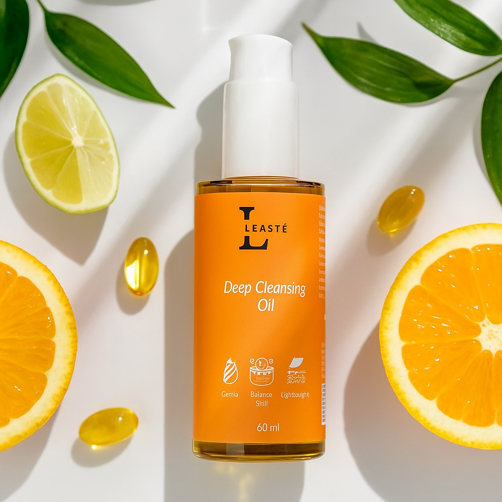 Sensitive Skin Care Routine: Gentle Products That Actually Work (2025)