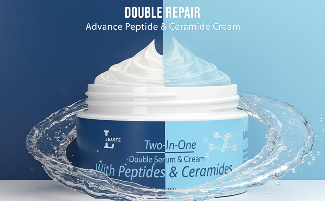 Best Moisturizer for Dry Skin in 2025 - Top Picks for Deep Hydration