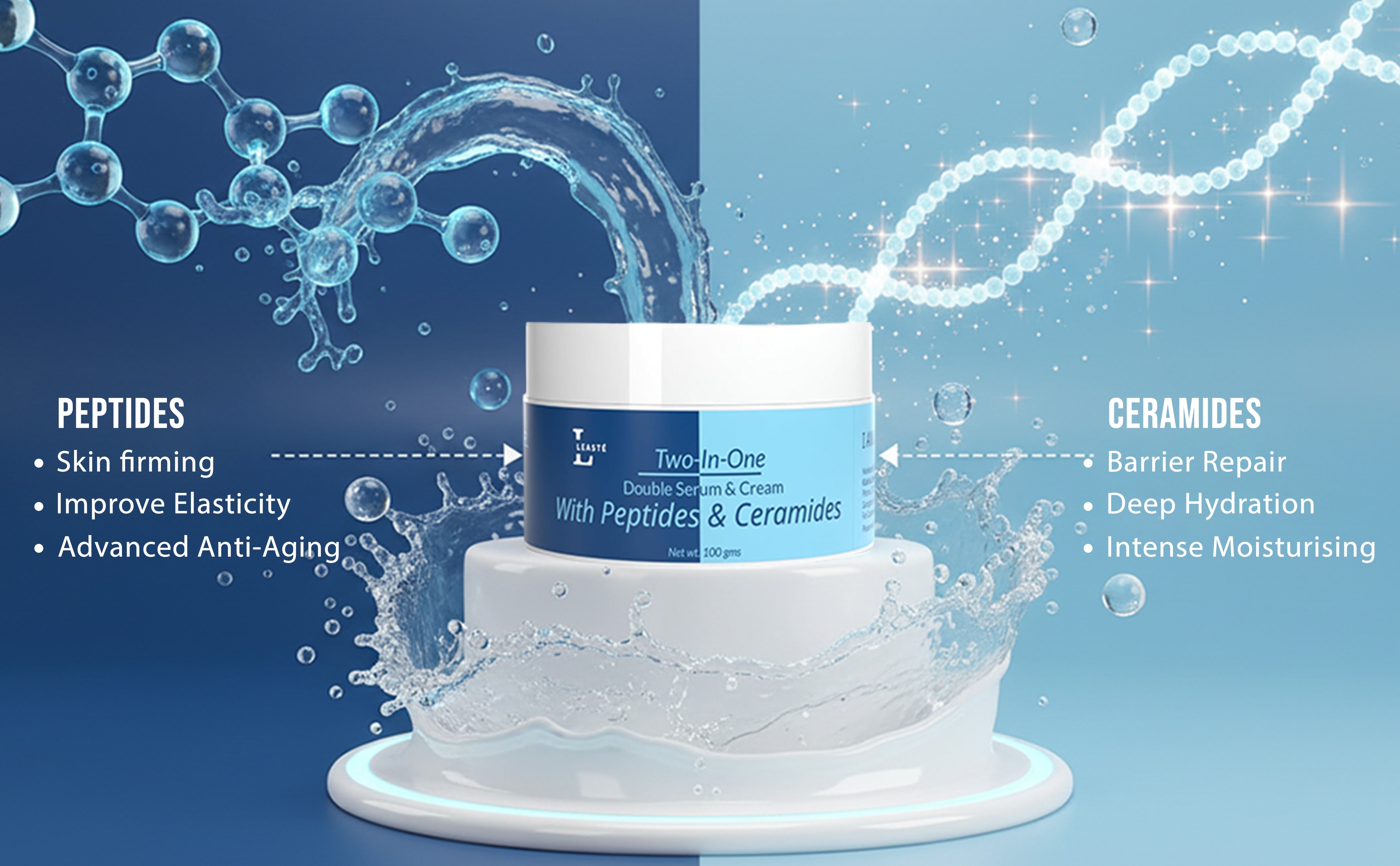 Hyaluronic Acid: Everything You Need to Know About This Hydration Hero (2025)