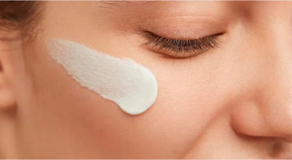 How to Get Rid of Dark Spots on Face: Complete Guide (2025)