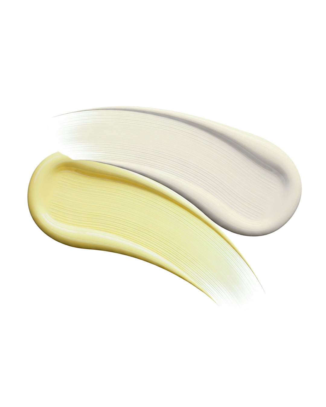 Leaste 2in1 Sunscreen