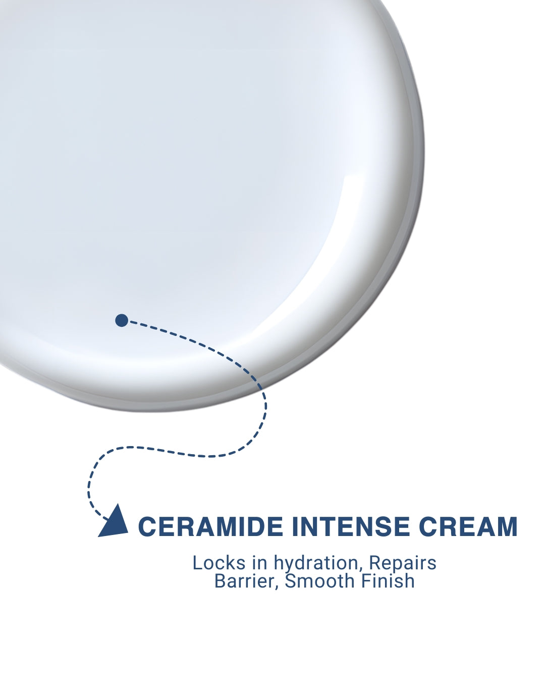 Leaste 2in1 Ceramide + Peptide