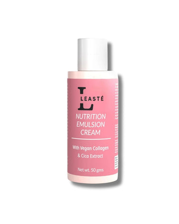 Leaste Collagen