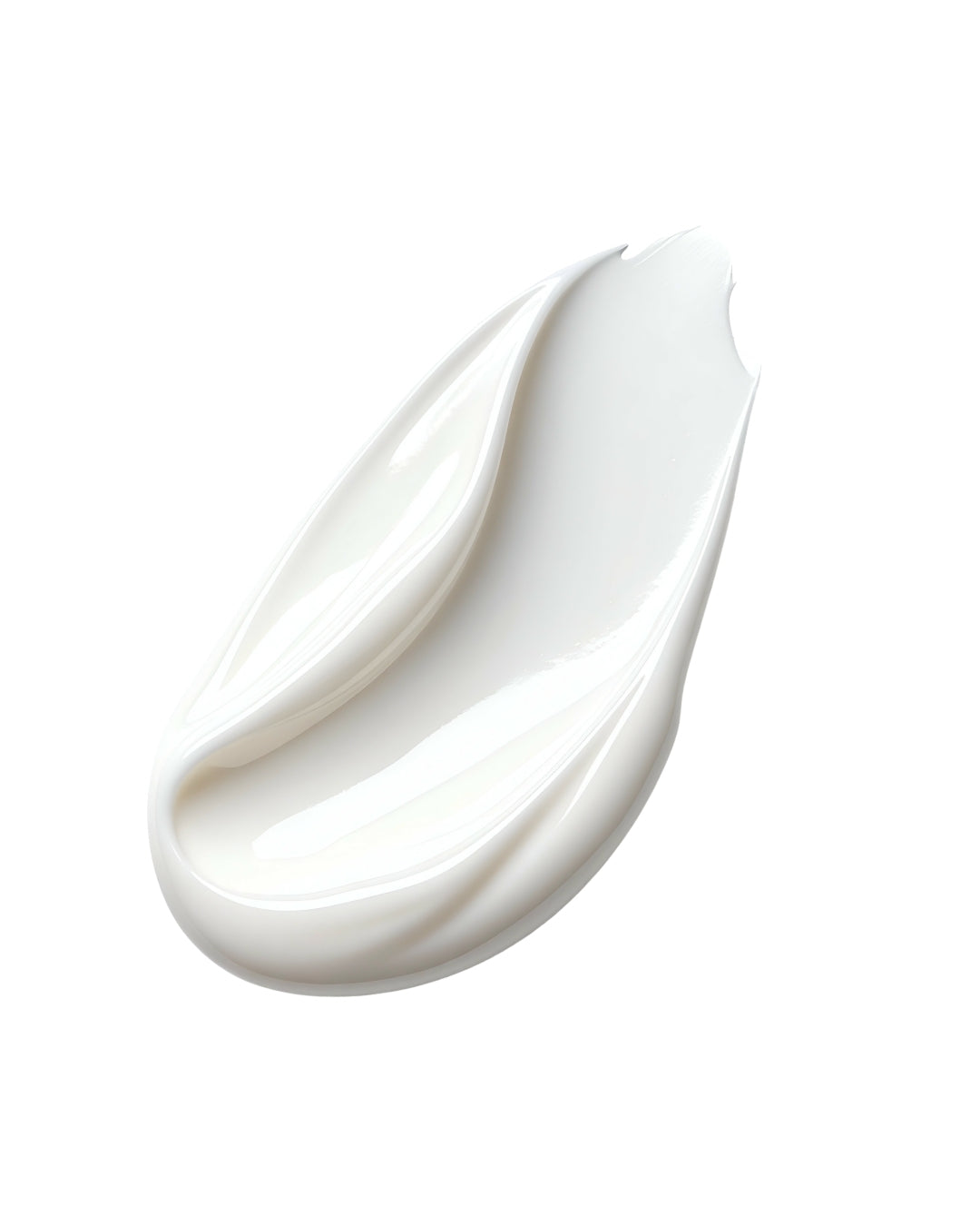 Leaste Collagen
