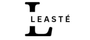 Leaste