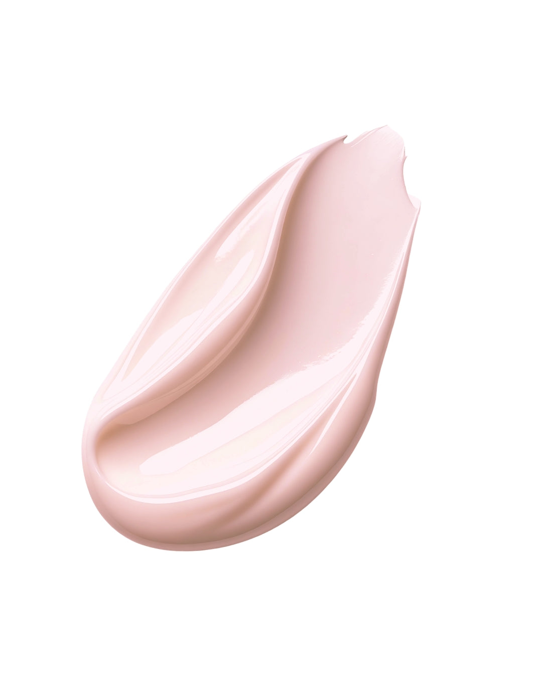 Leaste Collagen